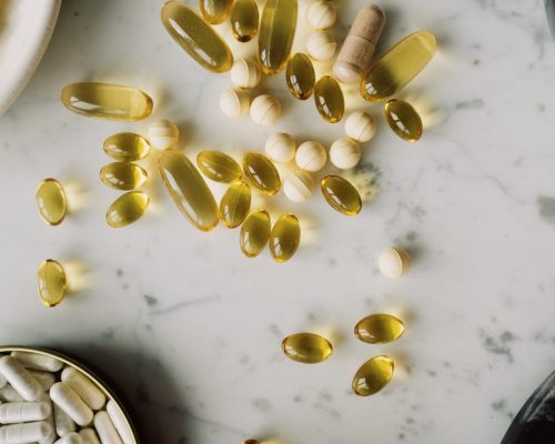 PARA O SITE CATEGORIAS substitui - pexels-ready-made-3850760